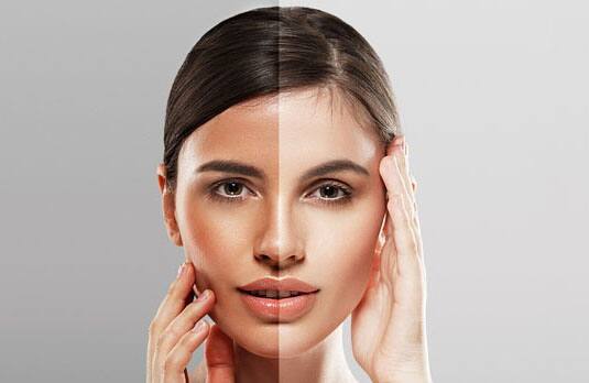 Sun Tanning: ਧੁੱਪ 'ਚ ਸਕਿਨ 'ਤੇ ਹੋ ਗਈ ਟੈਨ ਤਾਂ ਨਾ ਹੋਵੋ ਪਰੇਸ਼ਾਨ, ਅਪਣਾਓ ਇਹ ਟਿਪਸ Sun Tanning: Don't worry if your skin gets tanned in the sun, follow these tips Sun Tanning: ਧੁੱਪ 'ਚ ਸਕਿਨ 'ਤੇ ਹੋ ਗਈ ਟੈਨ ਤਾਂ ਨਾ ਹੋਵੋ ਪਰੇਸ਼ਾਨ, ਅਪਣਾਓ ਇਹ ਟਿਪਸ