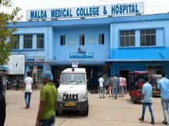 রাতের অন্ধকারে আইসক্রিম বিক্রেতার উপর ছুরি নিয়ে হামলা, টাকাপয়সা ছিনতাই, আহতের অবস্থা আশঙ্কাজনক