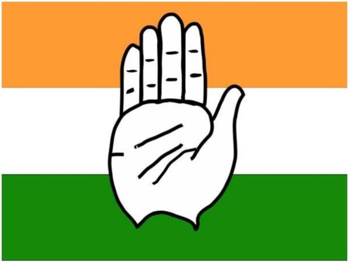 Congress Candidate List Himachal Pradesh Election 2022 Congress Releases First List of 46 Candidates HP Assembly Election Himachal Election: ਕਾਂਗਰਸ ਨੇ 46 ਉਮੀਦਵਾਰਾਂ ਦੀ ਪਹਿਲੀ ਸੂਚੀ ਕੀਤੀ ਜਾਰੀ , ਇੱਕ ਸੀਟ ਛੱਡ ਕੇ ਸਾਰੇ ਮੌਜੂਦਾ ਵਿਧਾਇਕਾਂ ਨੂੰ ਟਿਕਟਾਂ ਮਿਲੀਆਂ