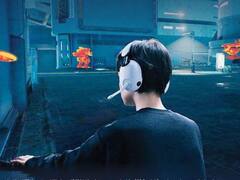 अमेजन सेल के आखिरी दिनों में गेमिंग हेडफोन पर आ गयी सबसे सस्ती सेल, खरीदें 60% तक कम कीमत पर