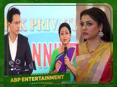 Baakiyalakshmi Serial: கோபி மனைவி என மேடையேறிய பாக்யா...கடுப்பான ராதிகா..இன்றைய எபிசோட் இதோ..
