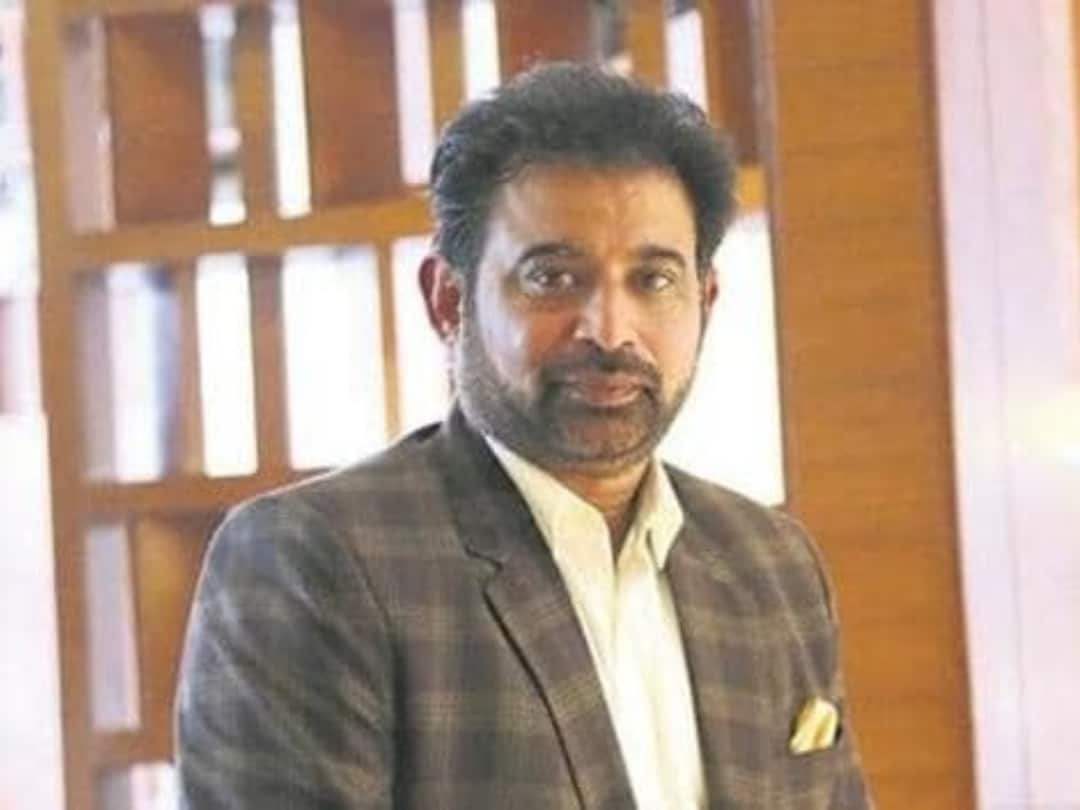 Chetan's Fate Hangs In Balance, Mohanty's Tenure Soon To End As BCCI Likely To Rejig Selection Panel Chetan's Fate Hangs In Balance, Mohanty's Tenure Soon To End As BCCI Likely To Rejig Selection Panel