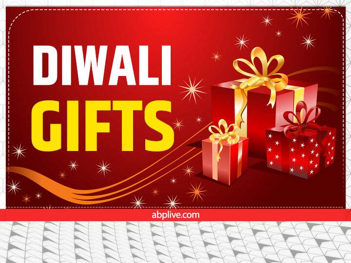 Diwali Gifts Can Be Taxed Under Income Tax Act Know The Exemptions and Calculation of Tax Liability Diwali Gifts: दिवाली पर अपनों से मिले उपहारों और बोनस पर भी देना पड़ सकता है टैक्‍स, जानें क्‍या कहता है नियम