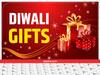Diwali Gifts: दिवाली पर अपनों से मिले उपहारों और बोनस पर भी देना पड़ सकता है टैक्‍स, जानें क्‍या कहता है नियम
