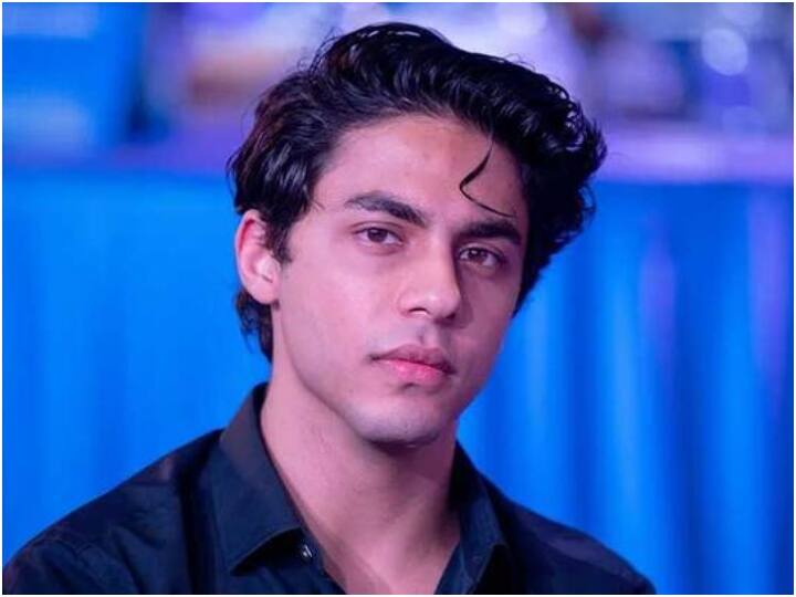 Mumbai Drugs Case: 'आर्यन खान मामले की जांच में कई कमियां थीं', NCB की रिपोर्ट में खुलासा Mumbai Drugs Case NCB in report says Aryan Khan Case Has Many Irregularities ann Mumbai Drugs Case: 'आर्यन खान मामले की जांच में कई कमियां थीं', NCB की रिपोर्ट में खुलासा