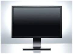 Types Of Monitor: मॉनिटर क्या होता है? यहां जानिए मॉनिटर के अलग-अलग प्रकारों को