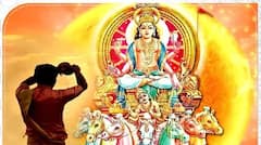 রবিবার এই ব্যবস্থাগুলি গ্রহণ করুন, প্রতিটি কাজে মিলবে সাফল্য