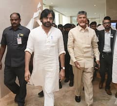 పవన్‌తో చంద్రబాబు భేటీ- భవిష్యత్‌ రాజకీయాలకు ఇదే కీలకమా?