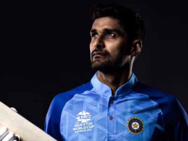 दीपक हुडाला अंतिम 11 मध्ये स्थान मिळेल का हे पाहावे लागेल.