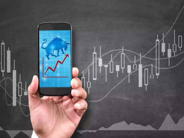 Data Patterns Shares: మిస్సైల్‌లా దూసుకెళ్లిన డిఫెన్స్‌ స్టాక్‌ - 3 నెలల్లోనే పెట్టుబడి రెట్టింపు