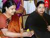 Jayalalitha Death Probe : “ஜெ- சசிகலா இடையே நல்லுறவு இல்லை”போட்டுக் கொடுத்த உறவினர்