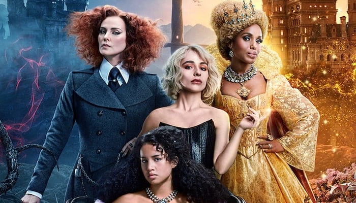 मूवी लवर्स के लिए ये वीक काफी खास है. इस बार ना सिर्फ कई बड़ी फिल्में रिलीज हुई हैं बल्कि सीरीज लवर्स को भी एक खास ट्रीट मिली है. सिनेमा जगत में इस हफ्ते काफी हलचल रही है. हर जॉनर की फिल्म अपने दर्शकों के लिए तैयार है. आप भी सिनेमा लवर हैं तो आज आपको बताएंगे इस हफ्ते की ओटीटी और थिएटर में रिलीज वो टॉप रिलीज जिनको आप मिस तो बिल्कुल नहीं करना चाहेंगे.