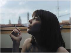 Cigarette: ఒక్క సిగరెట్ చాలు మహిళల్లో అలాంటి లక్షణాలు పెరగడానికి, జాగ్రత్తపడక తప్పదు