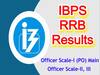 IBPS RRB PO Main Result: ఐబీపీఎస్ ఆర్ఆర్బీ పీవో ఫలితాలు వెల్లడి, డైరెక్ట్ లింక్ ఇదే!