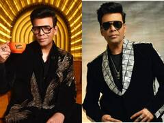 Karan Johar ने इंस्टा पर शेयर किया क्रिप्टिक नोट, लिखा- मेहनत धक्के खा रही है..., जानिए क्या है पूरा मामला