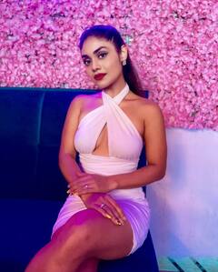 Bigg Boss 16: गोरी को ‘गंवार’ कहने पर श्रीजिता ने दी सफाई, बोलीं- किसी महिला को गंदे इशारे करना बहुत घटिया था