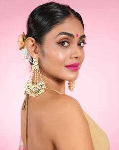 Bigg Boss 16: गोरी को ‘गंवार’ कहने पर श्रीजिता ने दी सफाई, बोलीं- किसी महिला को गंदे इशारे करना बहुत घटिया था