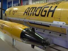 स्वदेशी हथियारों की ताकत की प्रदर्शनी, चीन से सटी एलएसी पर की जा सकती है तैनाती