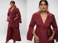 Diwali Celebrations 2022: Ethnic Looks Of Big Boss 16 Contestants That You Can Try This Diwali