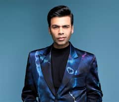 Karan Johar ने इंस्टा पर शेयर किया क्रिप्टिक नोट, लिखा- मेहनत धक्के खा रही है..., जानिए क्या है पूरा मामला