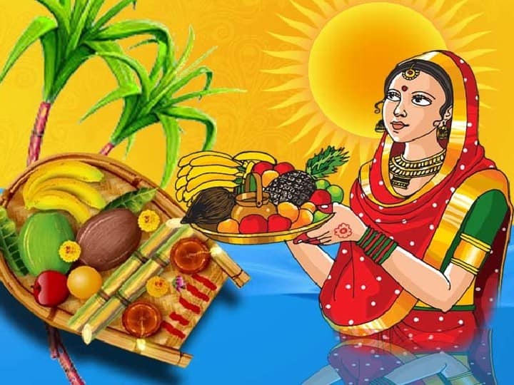 छठ पूजा 30 अक्टूबर 2022 को है, इस दिन सूर्य को पहला अर्घ्य दिया जाएगा. सूर्य को अर्घ्य देने के लिए स्टील के कलश का इस्तेमाल न करें. तांबे के लौटे से अर्घ्य देना शुभ होता है. इससे साधक पर सूर्यदेव की विशेष कृपा बरसती है.