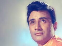 इस एक्ट्रेस से होती Dev Anand की शादी तो हो जाता बवाल, जानिए कौन बन गया था लव स्टोरी में विलेन!