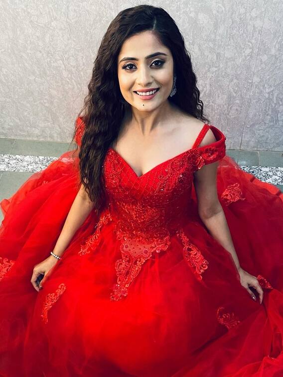 शादी से पहले वैशाली ने क्यों किया सुसाइड?