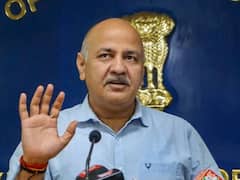 Delhi Excise Policy Case:: 9 ਘੰਟੇ ਦੀ ਪੁੱਛਗਿੱਛ ਤੋਂ ਬਾਅਦ ਸਿਸੋਦੀਆ ਦਾ ਦਾਅਵਾ- 'ਆਪ' ਛੱਡਣ ਲਈ ਪਾਇਆ ਗਿਆ ਦਬਾਅ, ਸੀਬੀਆਈ ਨੇ ਕੀਤਾ ਪਲਟਵਾਰ