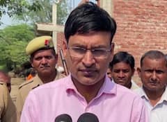 शोपियां में आतंकी हमले में कन्नौज के दो मजदूरों की मौत, पीड़ित परिवारों को मिलेगी सहायता राशि