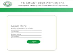 ప్రారంభమైన తెలంగాణ ఎడ్‌సెట్‌ కౌన్సెలింగ్‌, రిజిస్ట్రేషన్ కోసం డైరెక్ట్ లింక్ ఇదే!