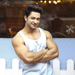 Shalin Bhanot से लेकर Tina Dutta तक, बिग बॉस 16 में शामिल हुए ये एक्टर्स कर चुके हैं फिल्मों में काम