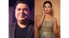 'একাধিক মেয়েকে বিয়ের প্রস্তাব দিতাম, মিথ্যা বলতাম গওহরকে', ভাইরাল সাজিদের পুরনো সাক্ষাৎকার