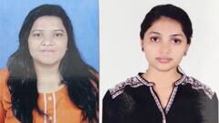 Kedarnath : હેલિકોપ્ટર દુર્ઘટનામાં 3 ગુજરાતી યુવતી સહિત 7 લોકોના મોત