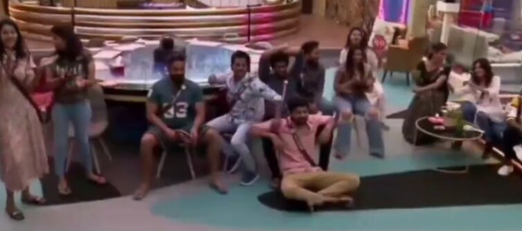 Bigg Boss 6 Tamil Salary: ‛அடேங்கப்பா... இவ்வளவு சம்பளமா?’ பிக்பாஸ் போட்டியாளர்கள் சம்பள லிஸ்ட் இதோ!