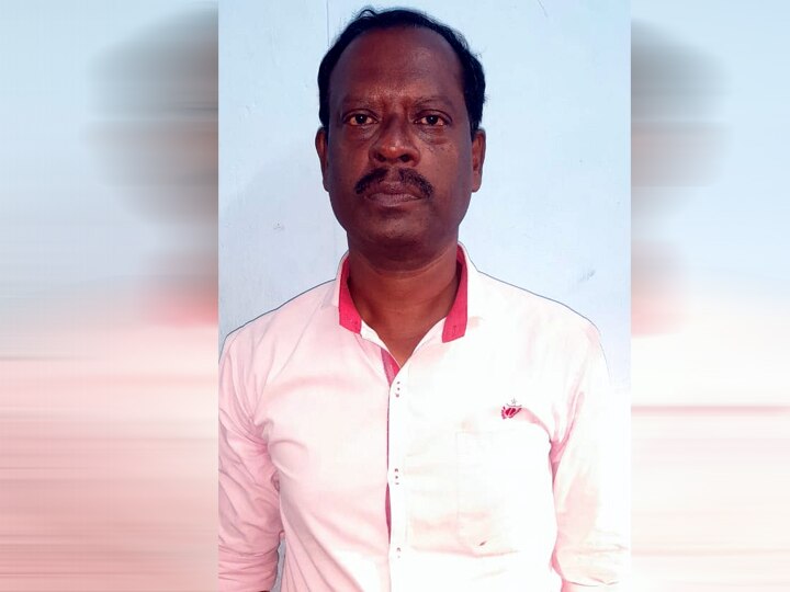 Crime: நடத்தையில் சந்தேகம்; தூங்கிக்கொண்டிருந்த மனைவி மீது கல்லை போட்டு கொலை செய்த கணவன்