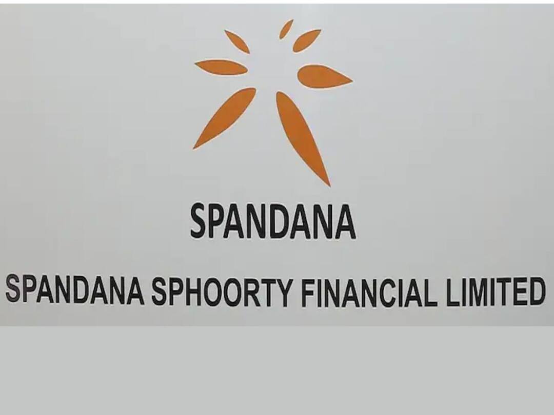Spandana Sphoorty Q2 Results: స్పందన స్ఫూర్తి లాభం ₹55 కోట్లు Spandana Sphoorty Q2 Results reports net profit of 55 crores, Check details Spandana Sphoorty Q2 Results: స్పందన స్ఫూర్తి లాభం ₹55 కోట్లు