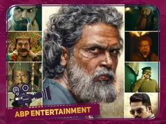 Sardar: இது எனக்கு மிக முக்கியமான படம்... சர்தார் புரொமோஷன் நிகழ்ச்சியில் கார்த்தி சொன்ன விளக்கம்!