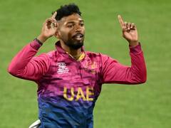 T20 World Cup: டி20 கிரிகெட்டில் ஹாட் ரிக் விக்கெட் எடுத்து அசத்திய வீரர்கள்!