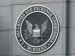 Embattled Crypto Firm 3AC Faces US SEC, CFTC Probe: Report