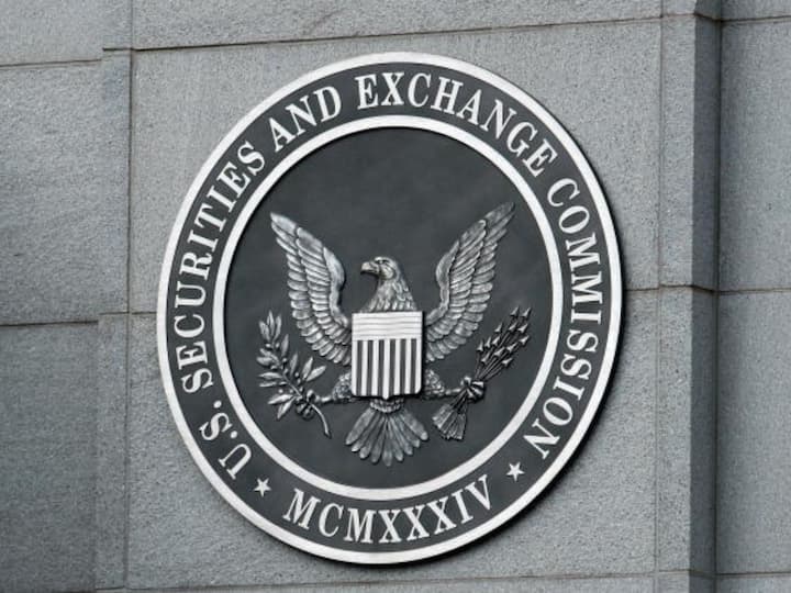 3AC Three Arrows Capital US Probe SEC CFTC crypto crash loan default Embattled Crypto Firm 3AC Faces US SEC, CFTC Probe: Report