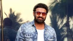 Prabhas Birthday Special : ప్రభాస్ పుట్టినరోజు సందర్భంగా సిద్ధమైన సరికొత్త సినిమా | ABP Desam