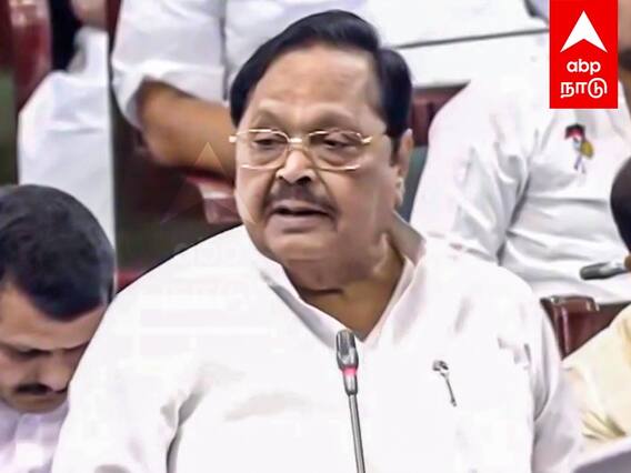 Duraimurugan Speech : ஜெ. மரணம்,இந்தி திணிப்பு..எடப்பாடிக்கு பயம்..பேரவையில் கொந்தளித்த துரைமுருகன்!