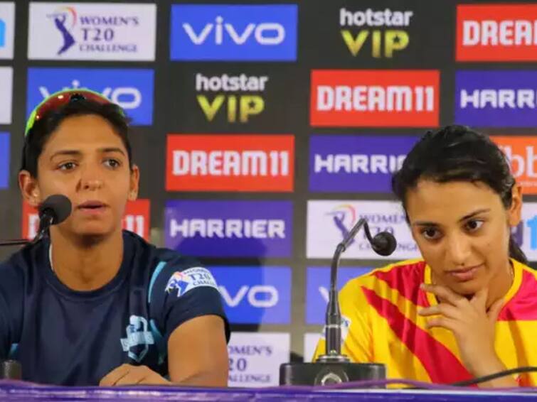 BCCI confirms conduction of Women’s IPL next year; reveals new office bearers in key decisions of AGM Women’s IPL: पुढच्या वर्षी रंगणार महिला आयपीएलचा थरार; बीसीसीआयच्या एजीएम मिटिंगमध्ये महत्वाची घोषणा