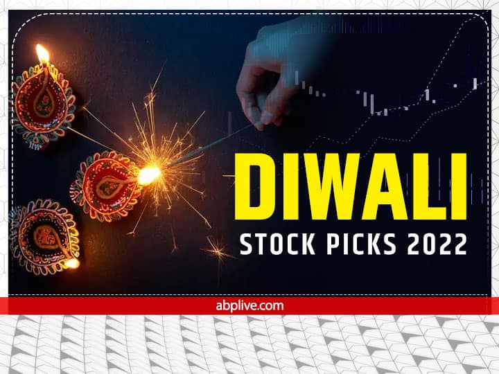 Axis Securities Top Diwali 2022 Stock Picks, Know Details Here Diwali 2022 Stock Picks: एक्सिस सिक्योरिटिज ने दिवाली पर दी इन शेयरों को खरीदने की सलाह, देखें पूरी लिस्ट
