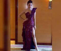 ਮੁੰਬਈ ਦੇ ਇਸ ਇਲਾਕੇ 'ਚ ਕਰੋੜਾਂ ਦੇ ਆਲੀਸ਼ਾਨ ਘਰ 'ਚ ਰਹਿੰਦੀ ਹੈ ਕਿਆਰਾ ਅਡਵਾਨੀ