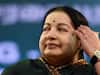 Jayalalithaa Death: ”ரத்த வெள்ளத்தில் ஜெயலலிதா” ஆணையத்தில் ராம் மோகன் ராவ் சொன்ன திடுக்கிடும் தகவல்!