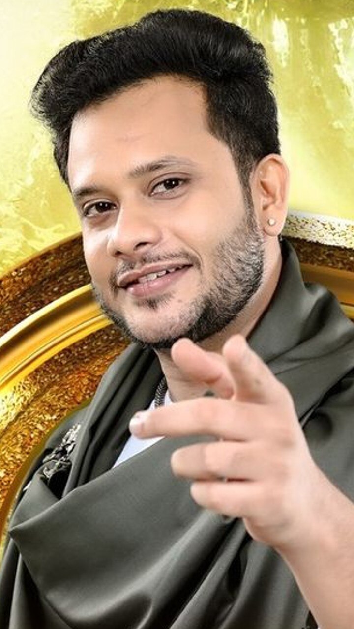 மணிகண்டன்