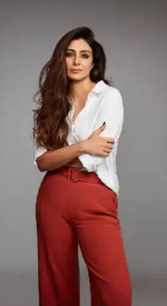 Tabbu House Photos: ਤੱਬੂ ਬਹੁਤ ਲਗਜ਼ਰੀ ਲਾਈਫ ਜਿਉਂਦੀ ਹੈ, ਮੁੰਬਈ ਤੋਂ ਇਲਾਵਾ ਗੋਆ-ਹੈਦਰਾਬਾਦ 'ਚ ਵੀ ਹੈ ਅਭਿਨੇਤਰੀ ਦਾ ਆਲੀਸ਼ਾਨ ਬੰਗਲਾ