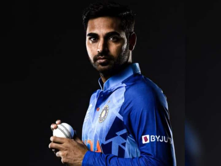 भुवनेश्वर कशी कामगिरी करेल हे देखील पाहावे लागेल.