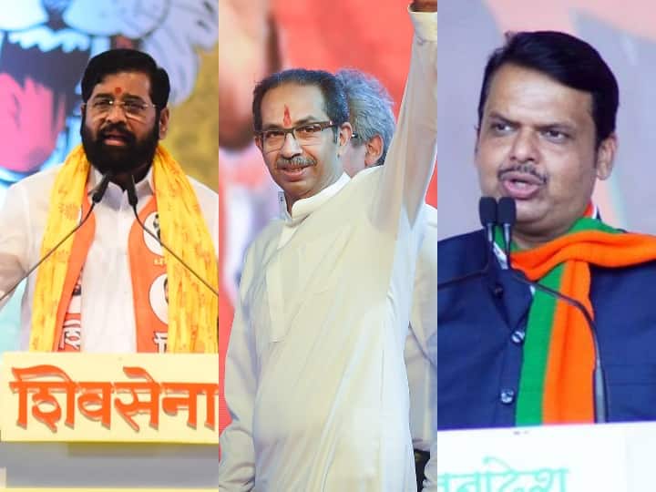 Andheri By Election Real reason behind withdrawal of BJP candidates nomination Did BJP get Raj Thackeray to write letter Ann Andheri By Election: बीजेपी उम्मीदवार के पर्चा वापस लेने की असली वजह क्या है? जानें